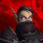Arunem avatar