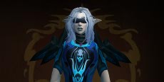 Gîgãtrëè's Avatar