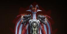Macho's icon