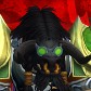 Grexul