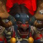 Yargzwarrior