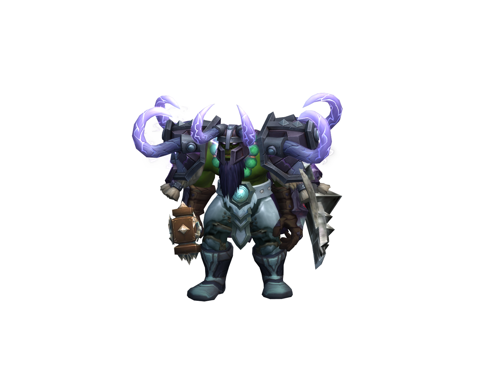 Dezmathio