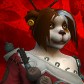 Lihuai avatar