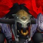 Blacksabbeth