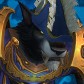 Wherewolf avatar