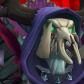 Mutilatorr avatar