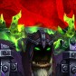 Borgos avatar