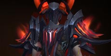 Babybird's icon