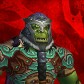 Endami avatar