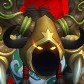 Tritchdruid
