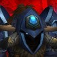 Smierc avatar