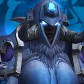 Azari avatar