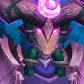 Idolizeme avatar