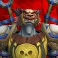 Kamasi avatar