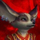 Spookykram avatar