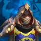 Ogmonk