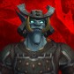 Freegojo avatar