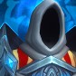 Sikdrood