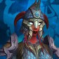 Serenîty avatar