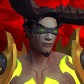 Sendtoepics avatar