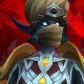 Yargzpriest