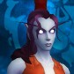 Phenomenal avatar