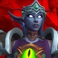Calaina avatar