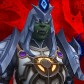 Lad avatar