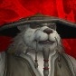 Chuyan avatar