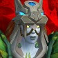 Ethoriah