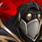 Chumchom avatar