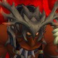 Firelands avatar