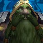 Bigoleyeti
