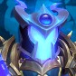 Smollkir