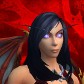 Cailleach avatar