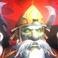 Anârchy avatar