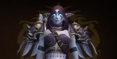Karllôst's icon
