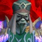 Greatbadguy avatar
