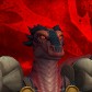 Leyninaid