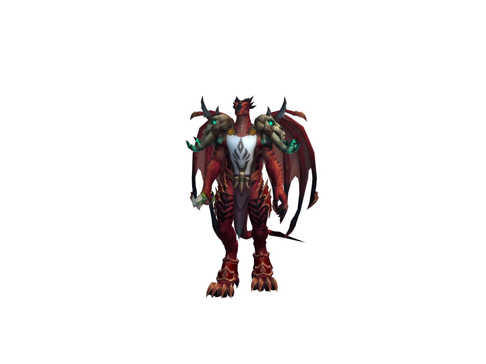 Leyninaid