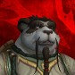 Baoboi