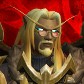 Zantos avatar