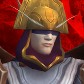 Yargzmage