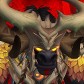 Druijomg avatar