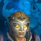 Dougtotems avatar