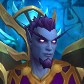 Timspriest avatar