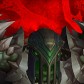 Chartul avatar