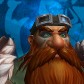 Rustaxe