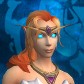 Cylestra