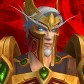 Exionheart avatar